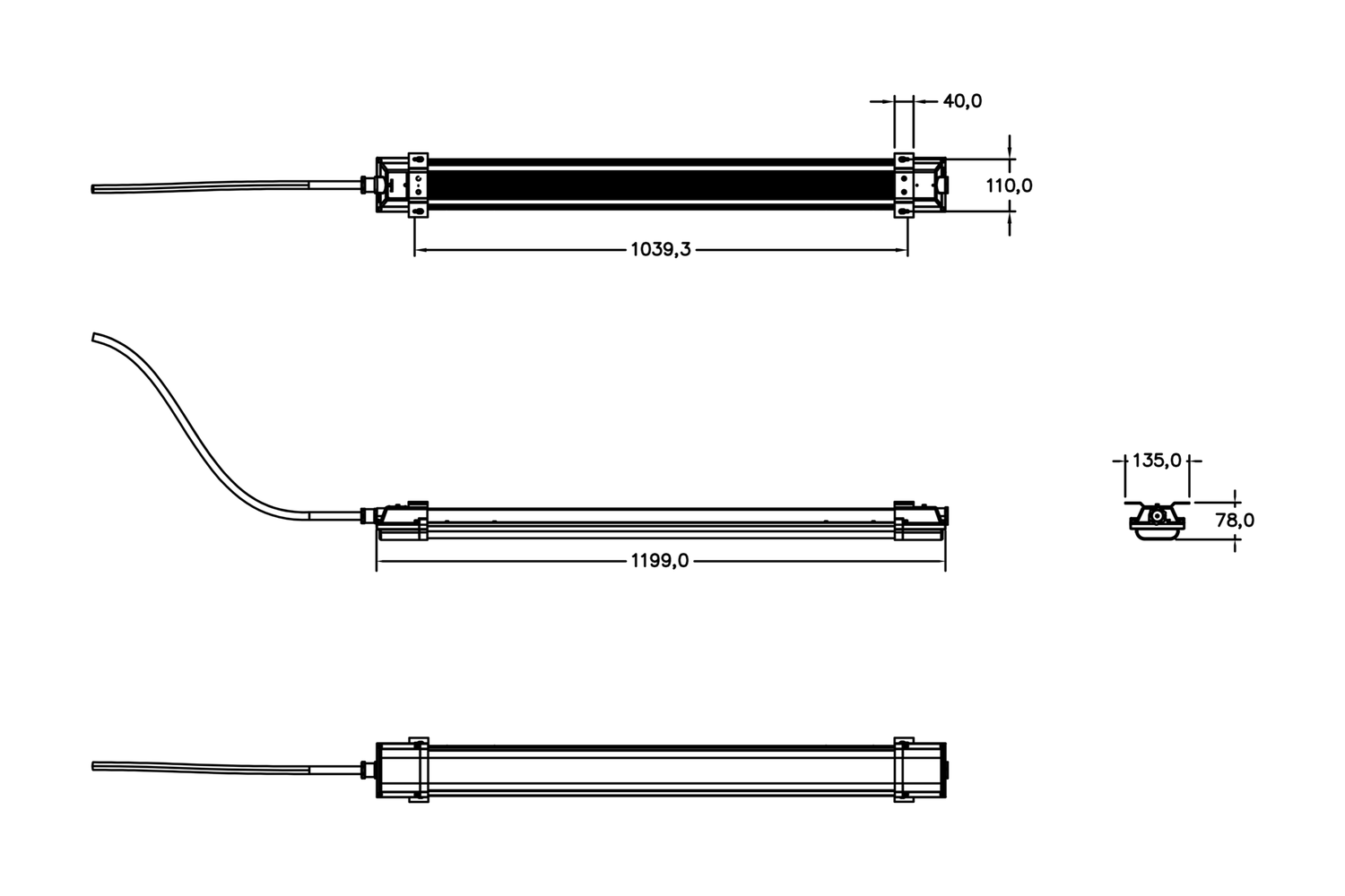 Disegno tecnico